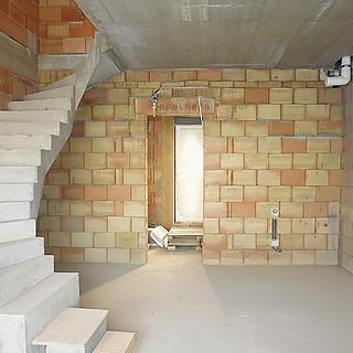 Prodej rodinného domu 250 m² Praha