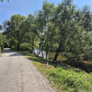 Prodej ostatních pozemků 86 m² Stříbrná Skalice