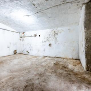 Prodej skladu 22 m² Praha Břevnov