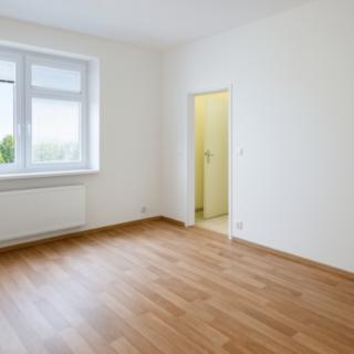 Prodej bytu 2+kk 42 m² Kladno