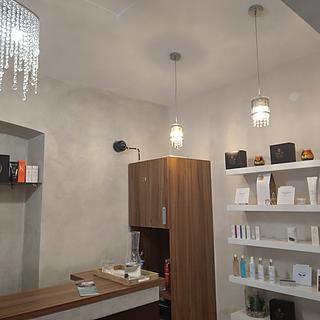 Prodej Ostatních komerčních prostor 62 m&sup2; Praha