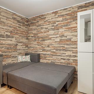 Prodej hotelu, penzionu 11 m&sup2; Praha
