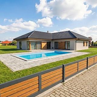 Prodej stavební parcely 1 648 m² Kolín