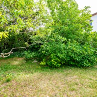 Prodej zahrady 71 m² Praha Břevnov