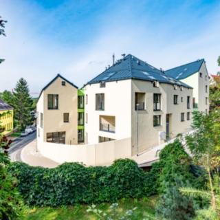 Prodej bytu 3+kk 107 m² Praha