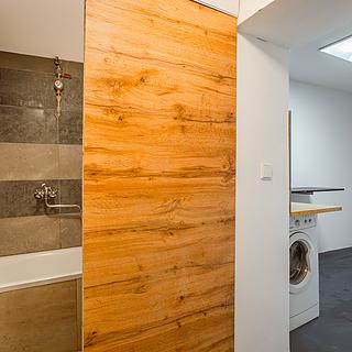 Prodej hotelu a penzionu 12 m² Praha Žižkov