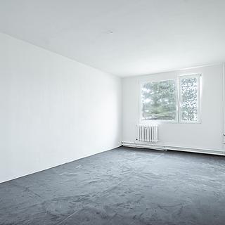 Prodej bytu 3+1 80 m² Jílové Kamenná