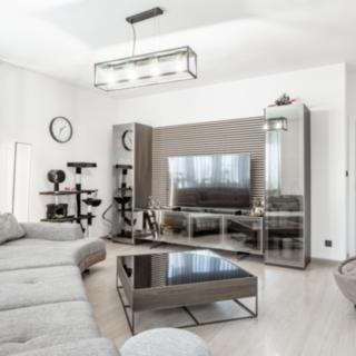 Prodej bytu 5+1 a více 115 m² Praha Vinohrady