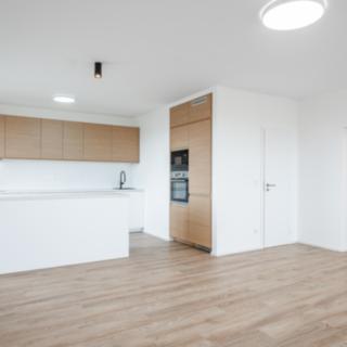 Prodej bytu 4+kk 87 m² Praha