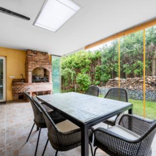 Prodej rodinného domu 333 m² Podolanka