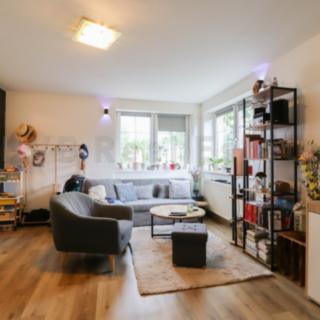 Prodej bytu 3+kk 80 m² Ostrava Petřkovice