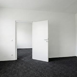 Prodej bytu 3+1 80 m² Jílové Kamenná