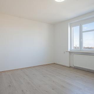 Prodej bytu 3+kk 55 m² Kladno