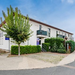 Prodej bytu 2+kk 78 m² Vestec