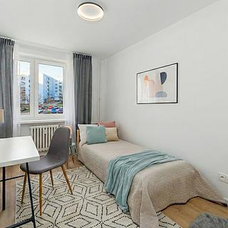 Prodej bytu 4+kk 78 m² Praha Troja