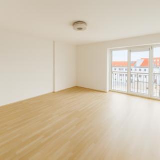 Prodej bytu 2+1 95 m² Praha