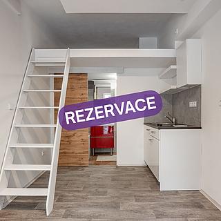 Prodej hotelu, penzionu 16 m² Praha