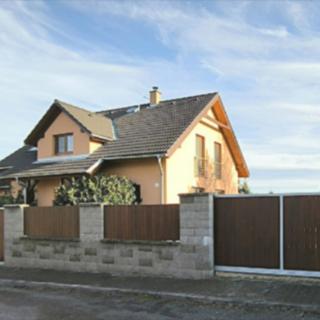 Prodej rodinného domu 167 m² Přišimasy