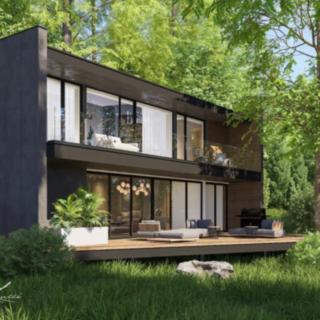 Prodej rodinného domu 180 m² Říčany