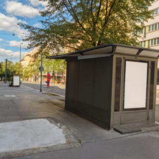 Pronájem obchodu 10 m² Praha Vinohrady