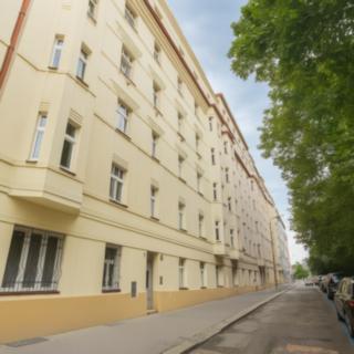 Prodej bytu 2+1 70 m² Praha
