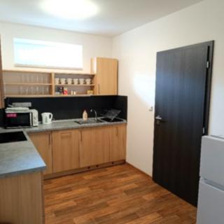 Prodej rodinného domu 209 m² Luby