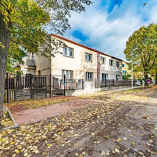 Prodej rodinného domu 177 m² Praha