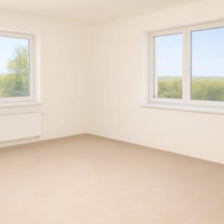 Pronájem bytu 3+1 105 m² Zbuzany