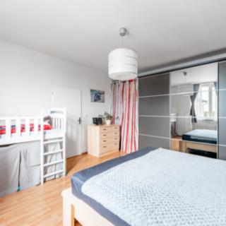 Prodej bytu 2+kk 78 m² Vestec