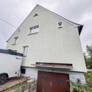 Prodej rodinného domu 240 m² Fryčovice