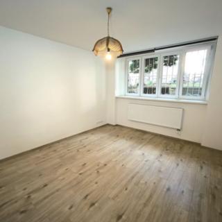 Prodej bytu 2+kk 50 m² Praha Nusle