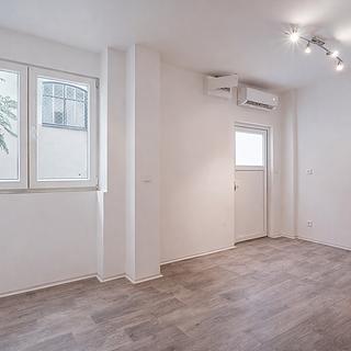 Prodej bytu 1+kk a garsoniéry 30 m² Praha Žižkov