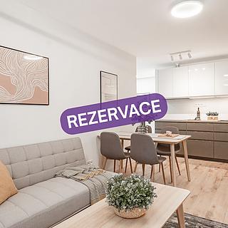 Prodej bytu 3+kk 76 m² Praha