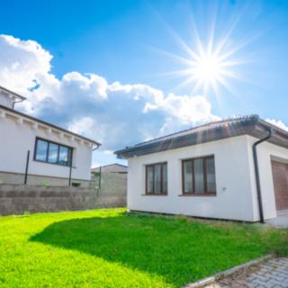 Prodej rodinného domu 132 m² Herink