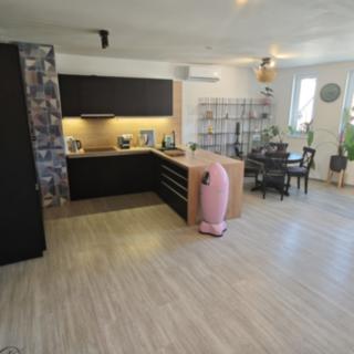 Prodej bytu 2+kk 87 m² Poděbrady