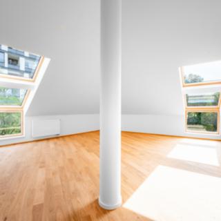 Prodej bytu 2+kk 66 m² Praha
