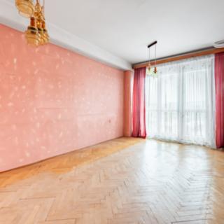 Prodej bytu 4+1 83 m² Praha