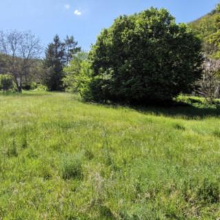 Prodej stavební parcely 1 394 m² Srbsko