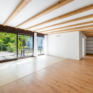 Prodej bytu 3+1 118 m² Praha