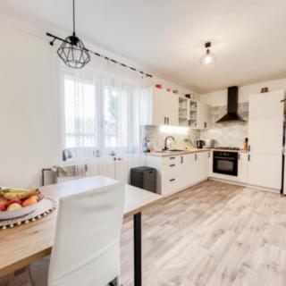 Prodej rodinného domu 165 m² Kryry
