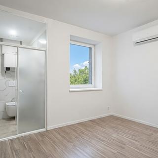 Prodej hotelu, penzionu 15 m&sup2; Praha