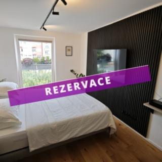 Prodej bytu 4+kk 90 m² Praha Strašnice