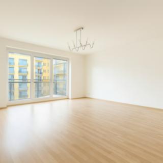 Prodej bytu 2+1 95 m² Praha