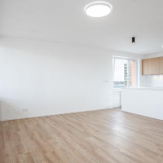 Prodej bytu 4+kk 87 m² Praha Letňany