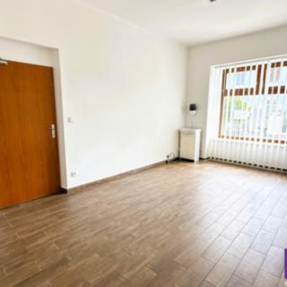 Pronájem kanceláře 18 m² Blatná