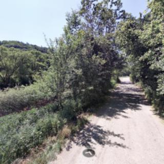 Prodej ostatního pozemku 86 m² Stříbrná Skalice