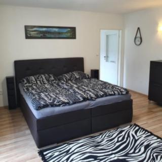Pronájem bytu 3+1 100 m² Lipno nad Vltavou