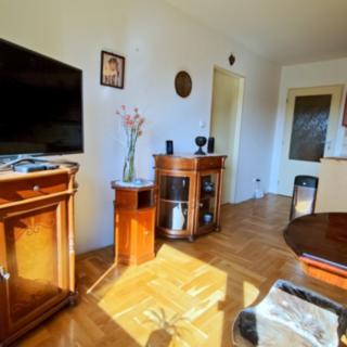 Prodej bytu 3+kk 62 m² Dobříš