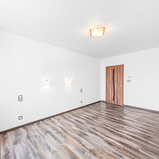 Prodej bytu 3+kk 78 m² Nýřany