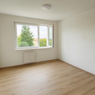 Pronájem bytu 2+1 60 m² Praha